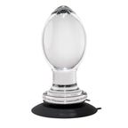 Evolved - Crystal Ball Plug