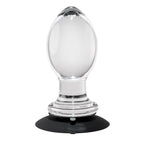 Evolved - Crystal Ball Plug