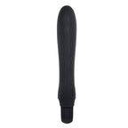 Evolved - Power House Vibrator - Schwarz
