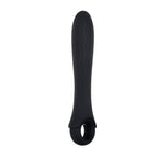 Evolved - Power House Vibrator - Schwarz
