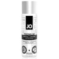 JO - Premium Gleitgel auf Silikonbasis - 60 ml