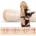 Fleshlight Girls - Kenzie Reeves Creampuff