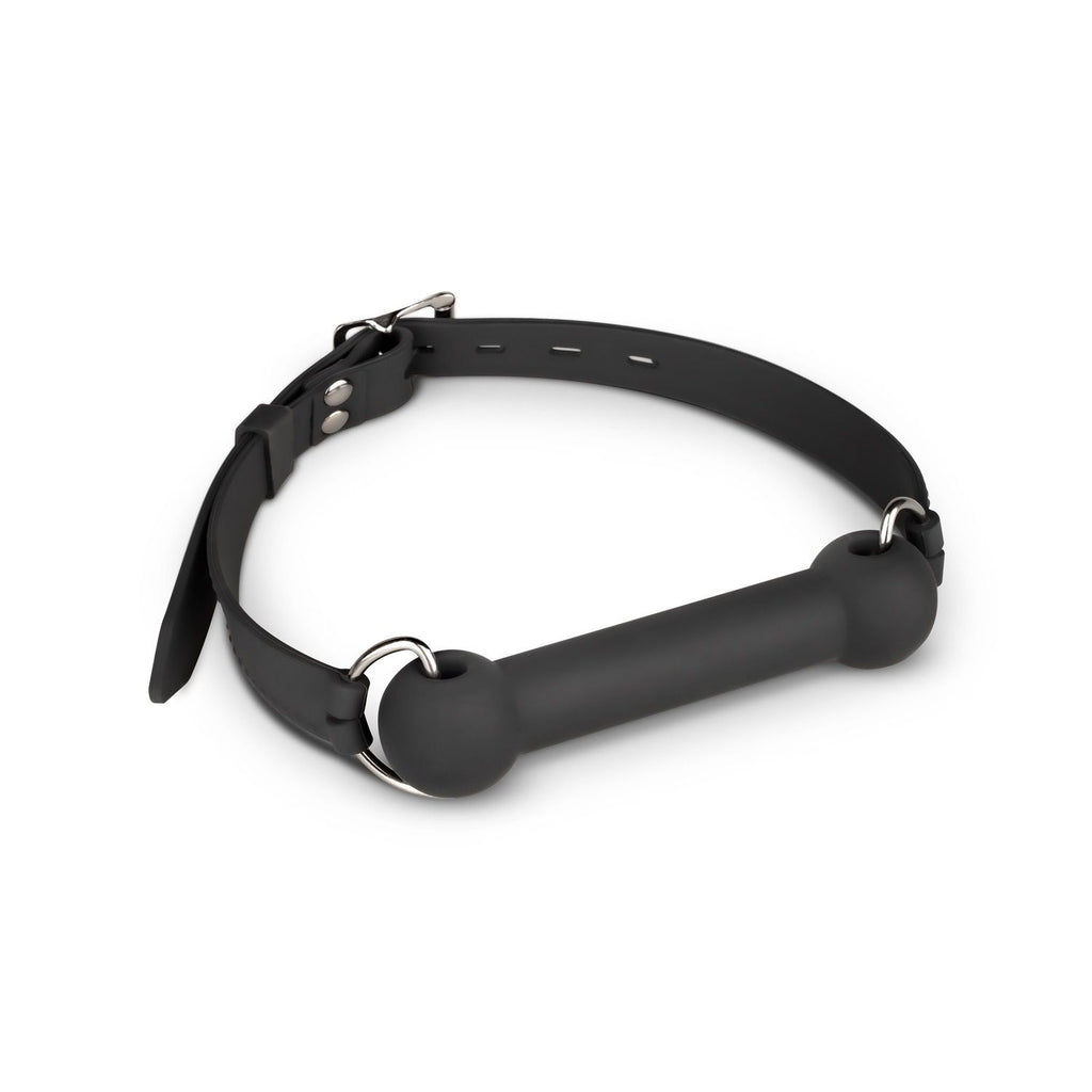 Easytoys Fetish - Silikone Trensenknebel