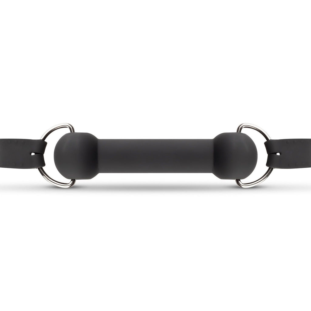 Easytoys Fetish - Silikone Trensenknebel