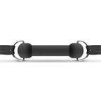Easytoys Fetish - Silikone Trensenknebel
