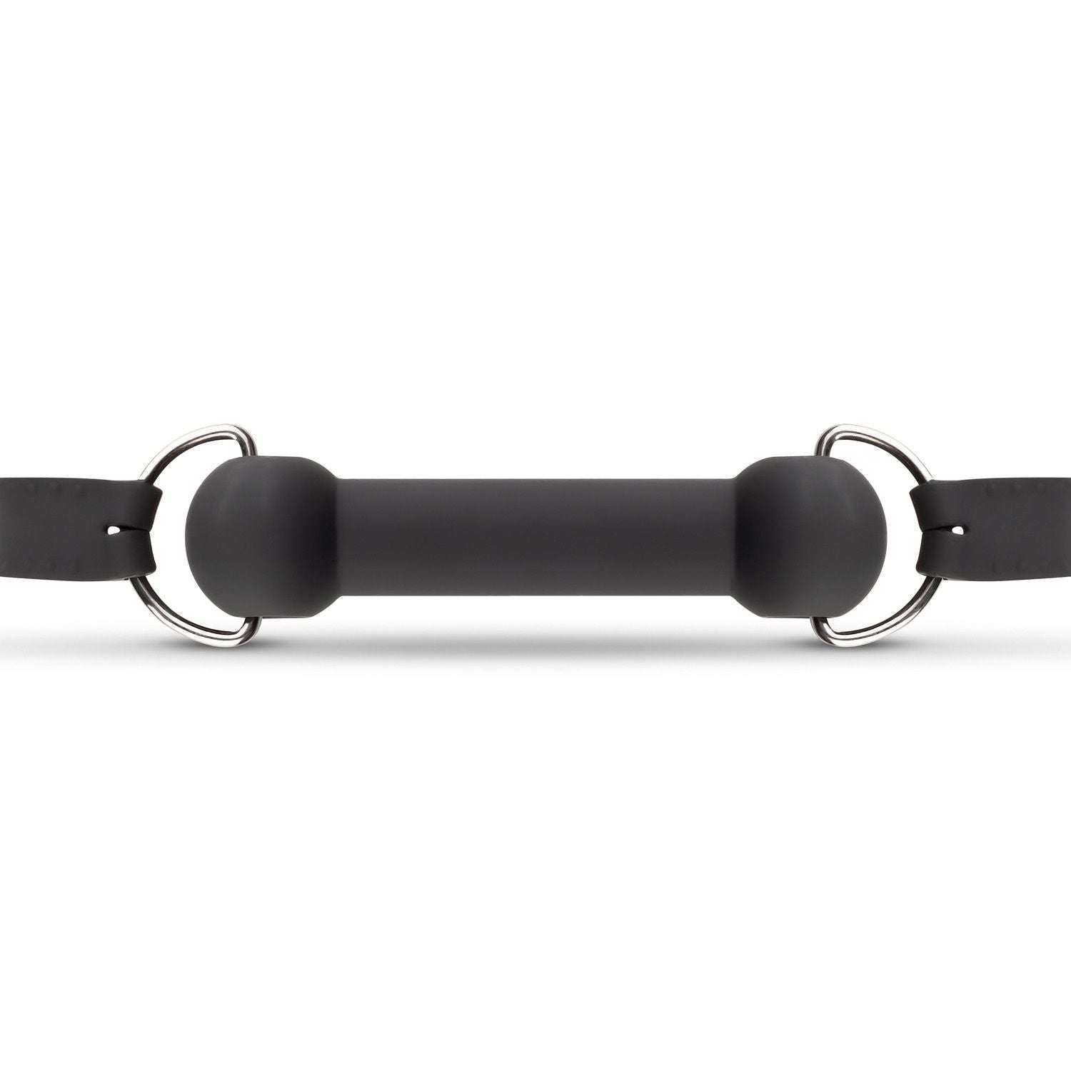 Easytoys Fetish - Silikone Trensenknebel
