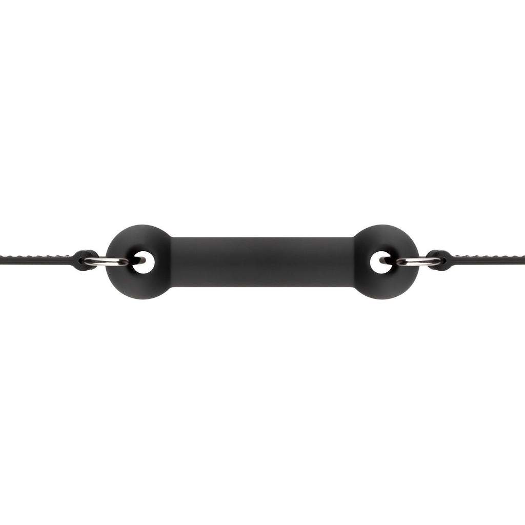 Easytoys Fetish - Silikone Trensenknebel