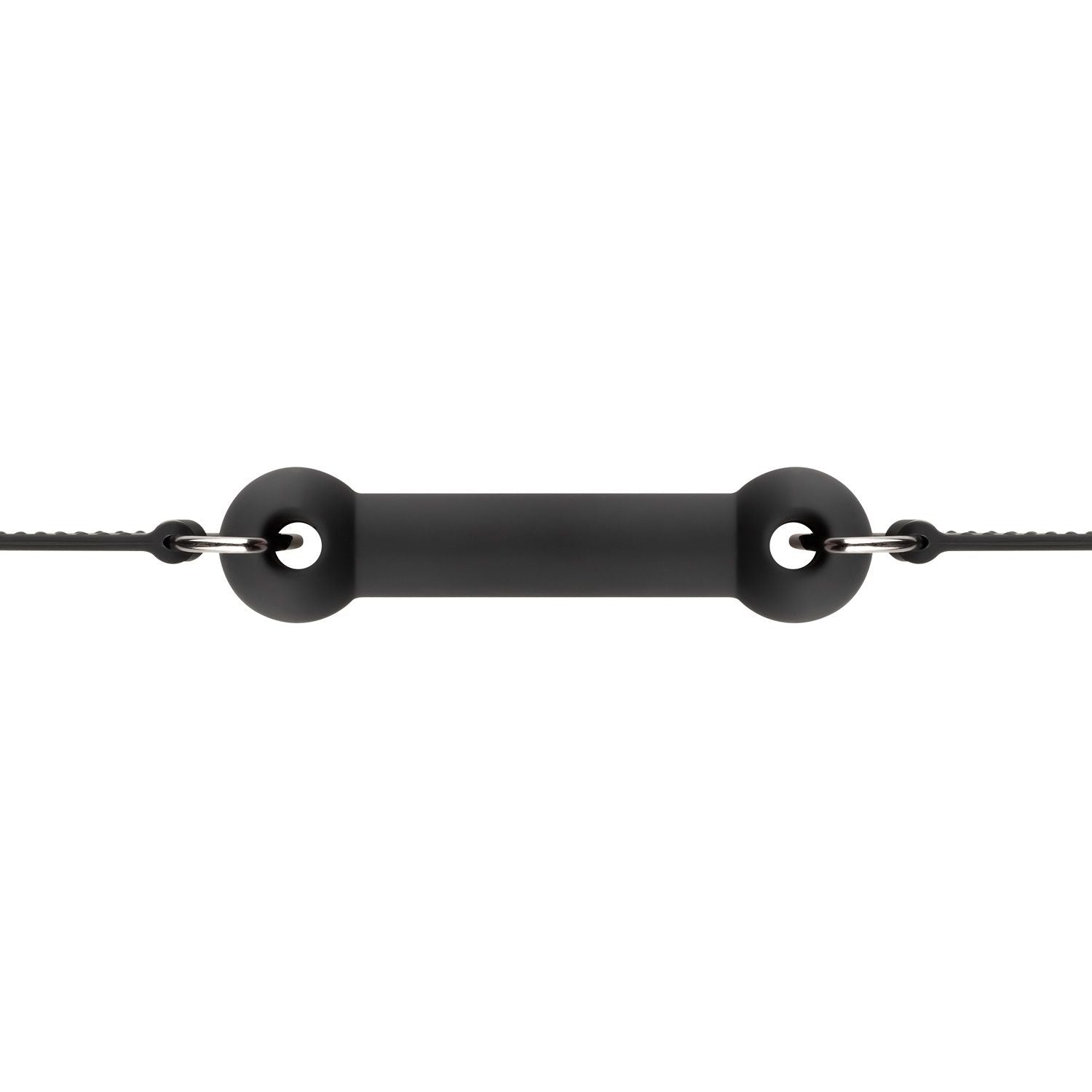 Easytoys Fetish - Silikone Trensenknebel