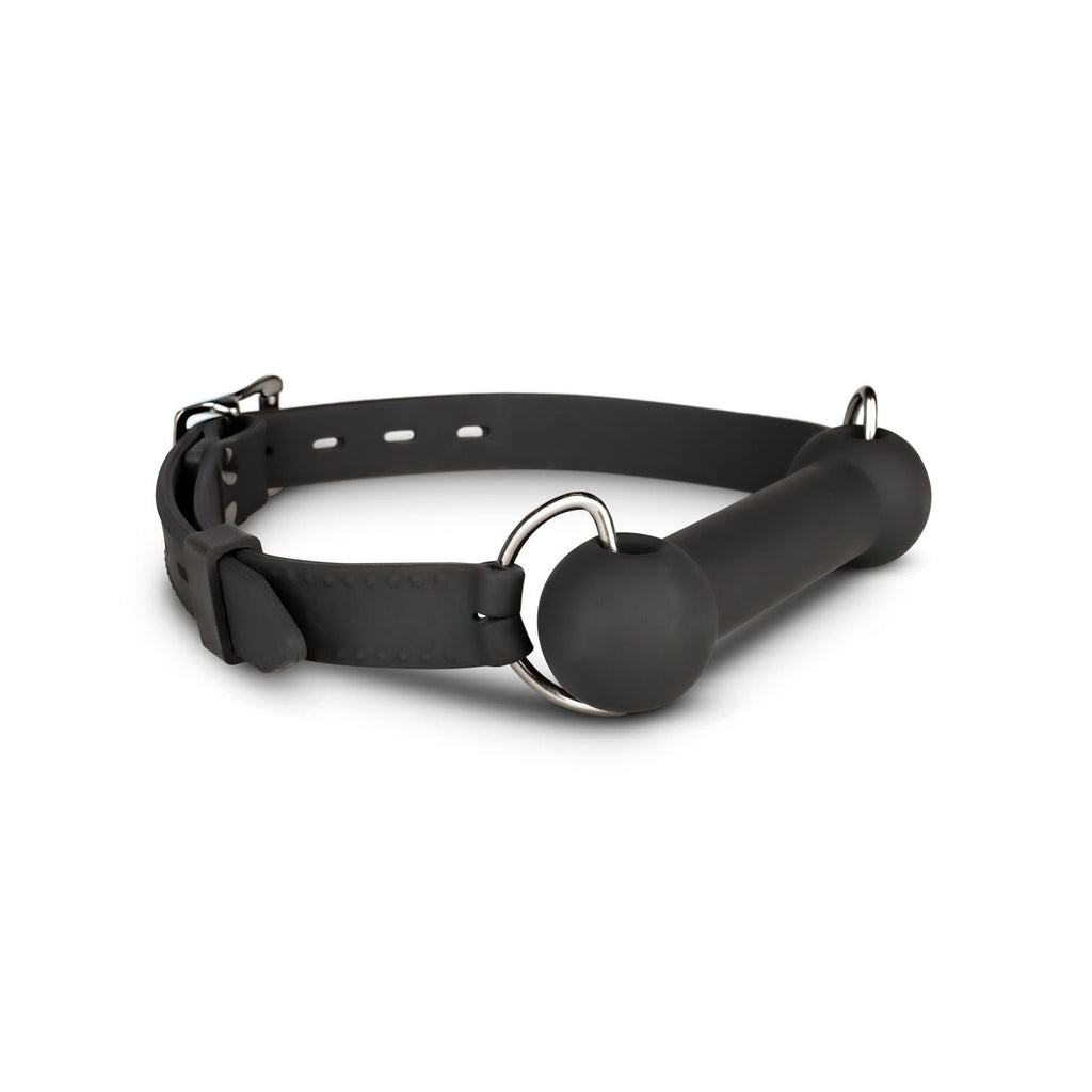 Easytoys Fetish - Silikone Trensenknebel