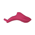 Evolved - Frisky Fingervibrator - Rosa