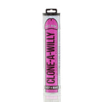 Clone-A-Willy Kit