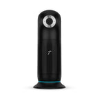 Teazers Automatischer Masturbator mit Dreifach-Stimulation