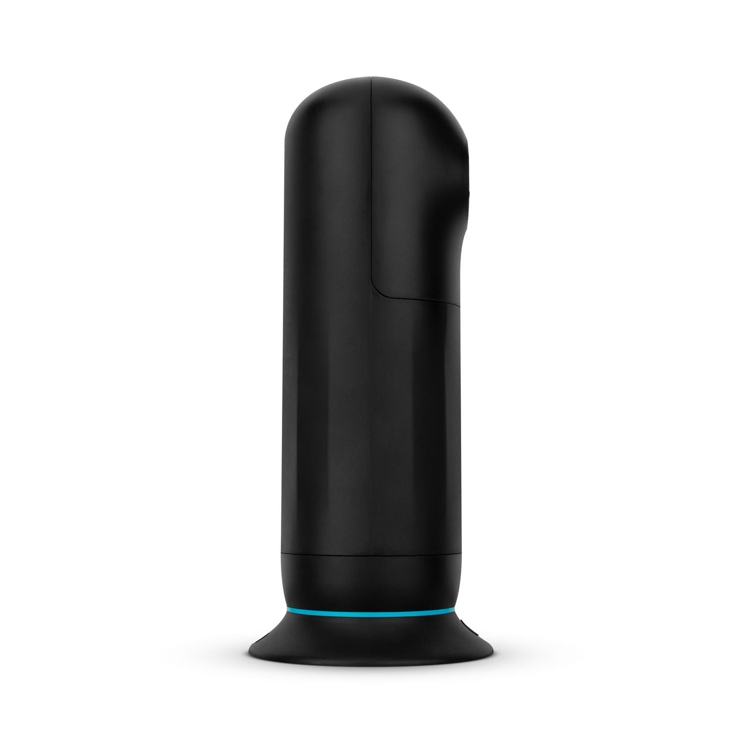 Teazers Automatischer Masturbator mit Dreifach-Stimulation