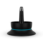 Teazers Automatischer Masturbator mit Dreifach-Stimulation