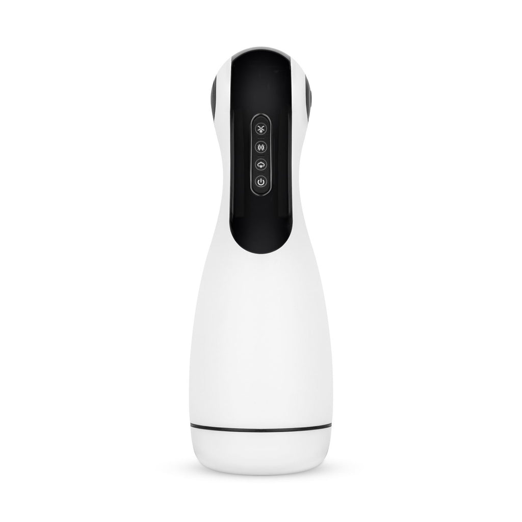 Teazers Automatischer Masturbator