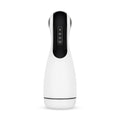 Teazers Automatischer Masturbator
