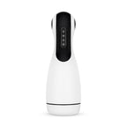 Teazers Automatischer Masturbator