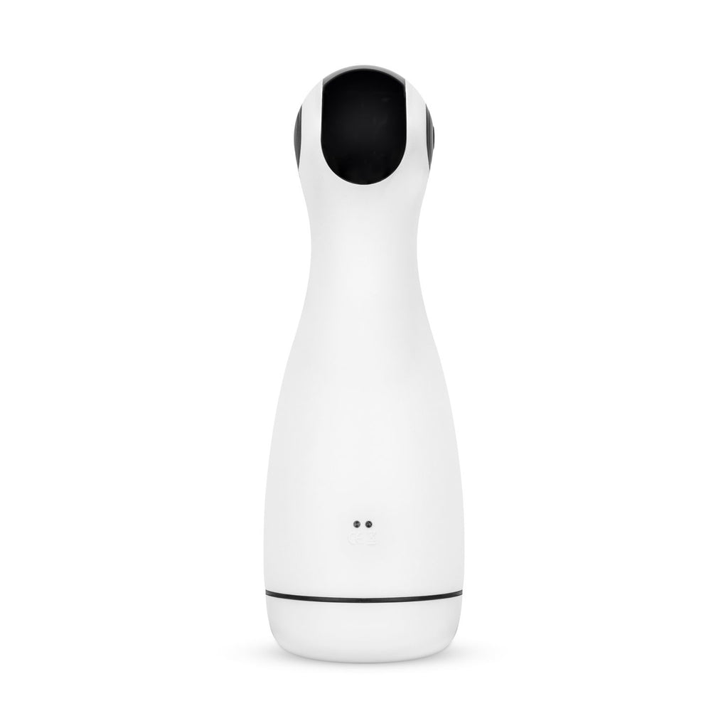 Teazers Automatischer Masturbator