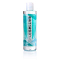 Fleshlight - Fleshlube Ice Gleitgel - 250 ml