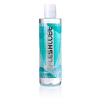 Fleshlight - Fleshlube Ice Gleitgel - 250 ml
