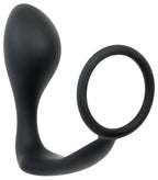 Evolved - Intro to Prostate Set - Schwarz