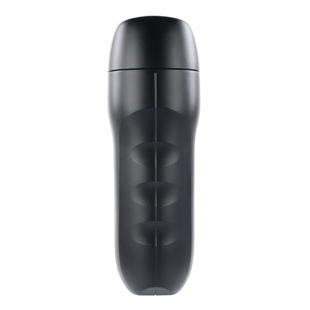 Evolved - Grip it Light Masturbator - Rosa