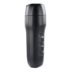 Evolved - Grip it Light Masturbator - Rosa