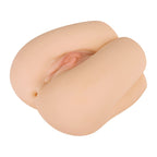 Evolved - Sasha Grey Realistischer Masturbator