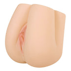 Evolved - Sasha Grey Realistischer Masturbator