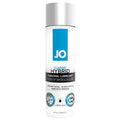 JO Classic Hybrid-Gleitgel, lang anhaltend, 240 ml