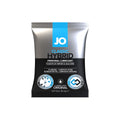 System Jo - Sachet Classic Hybrid Gleitgel - 5 ml