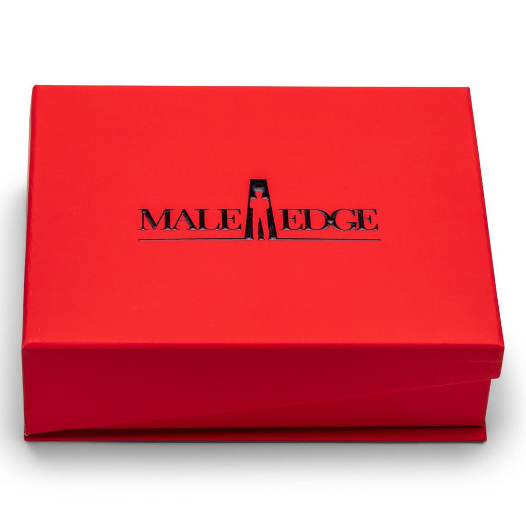 Male Edge Penisstrecker PRO