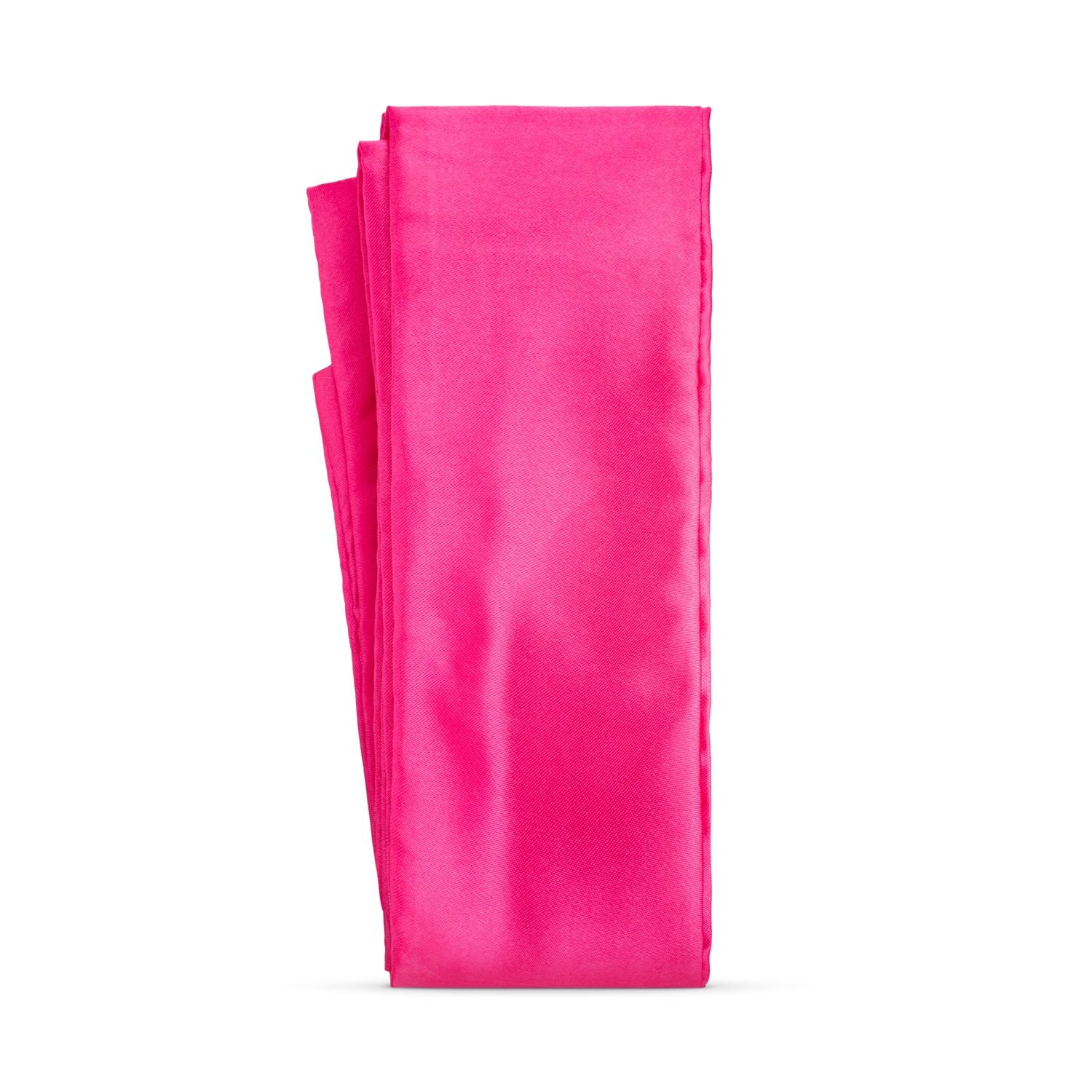 Loveboxxx - Weihnachten Stocking Set