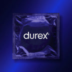Durex Performa - 40 Kondome