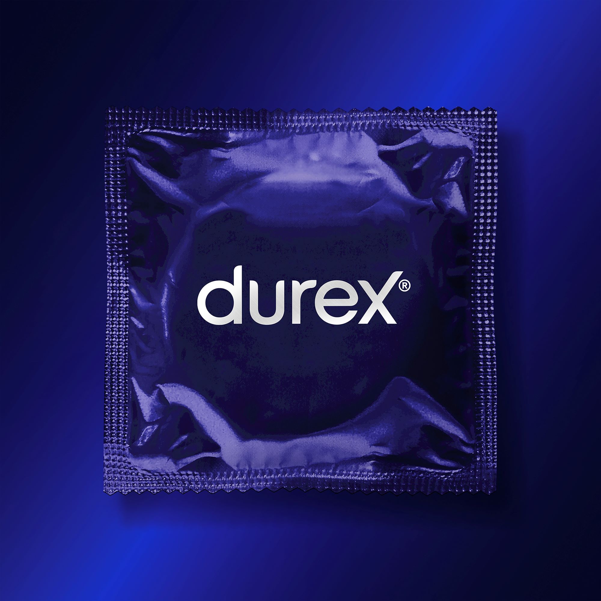 Durex Performa - 40 Kondome