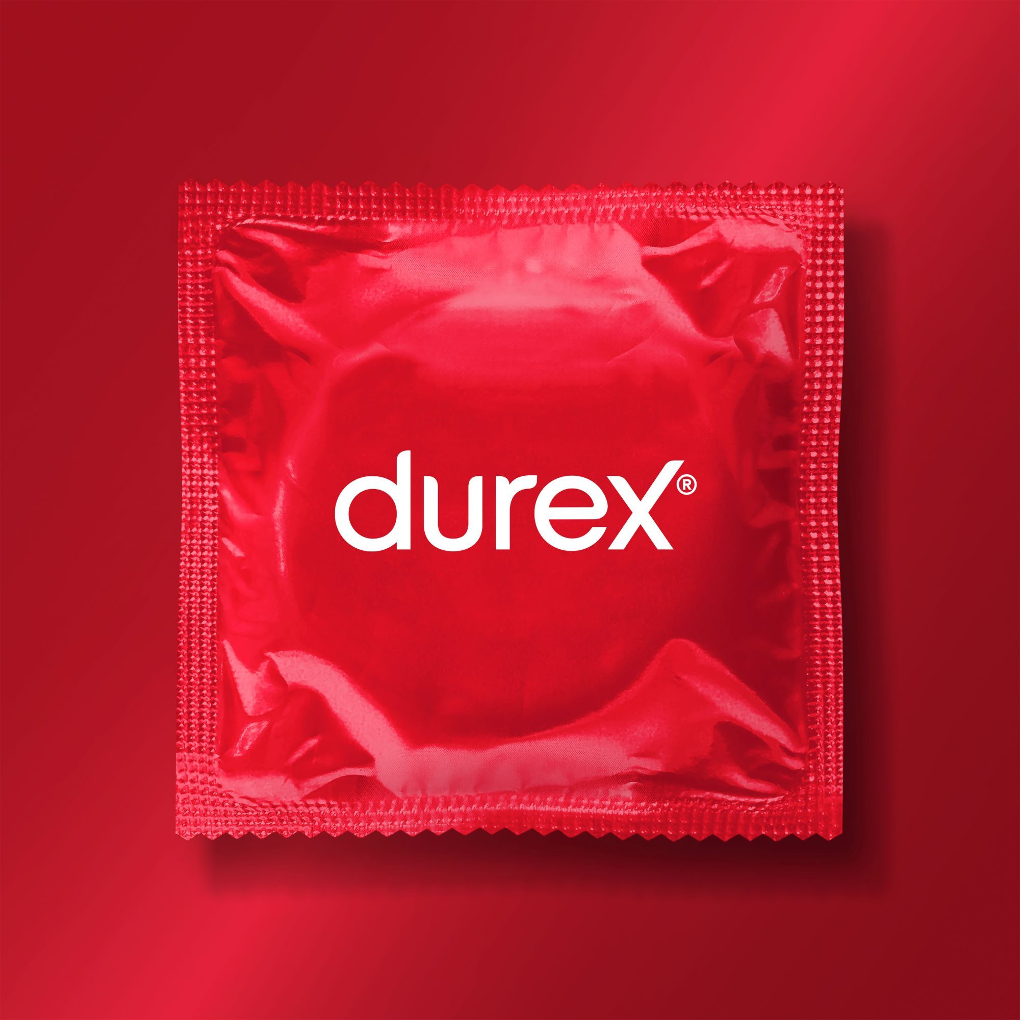Durex – Thin Feel Classic Kondome – 8 Stück