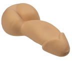 Drücke Willy - Anti-Stress-Penis