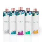 Exotiq Body To Body Körperöl - 500 ml