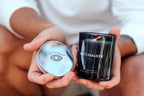 EOL Matchmaker Pheromon-Massagekerze