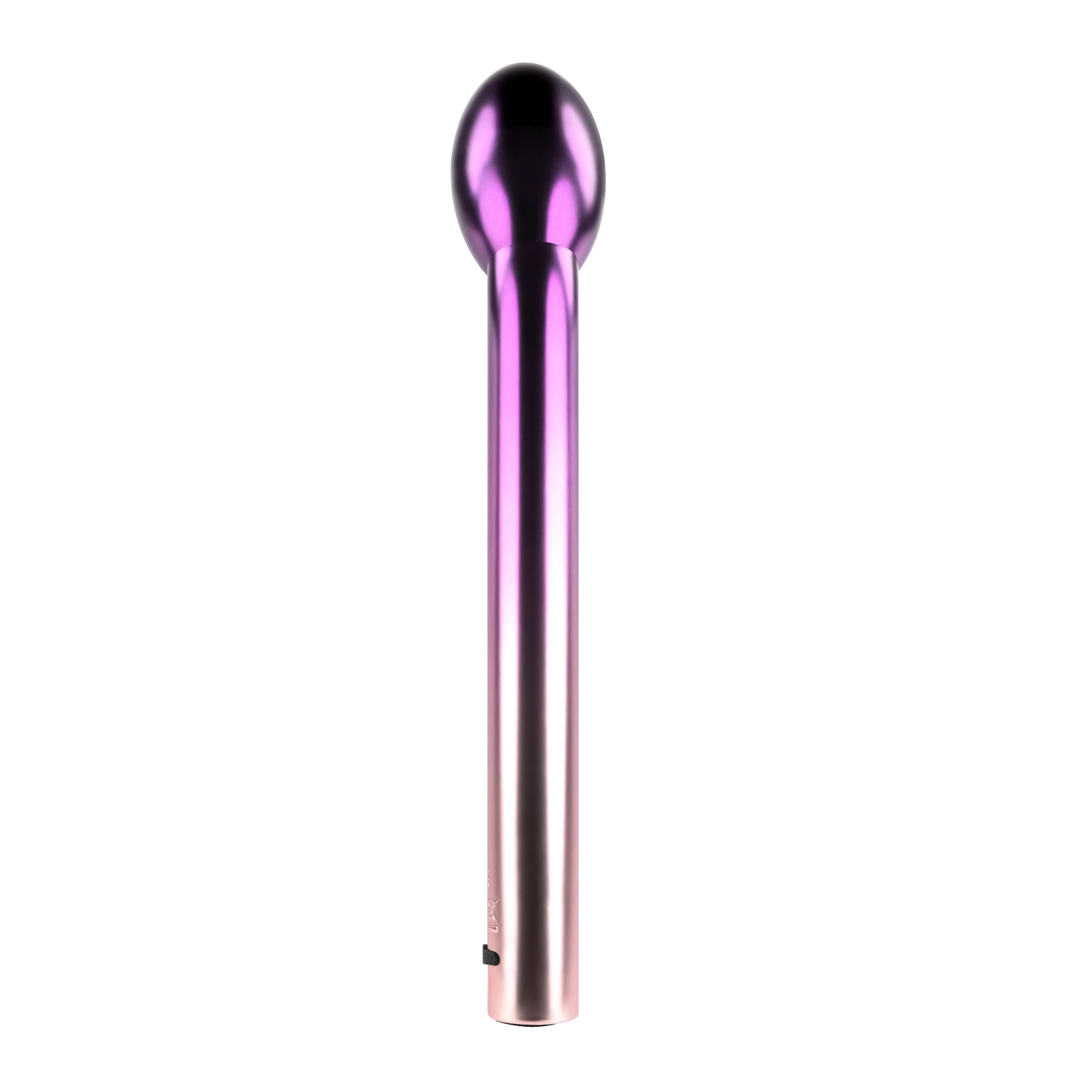 Playboy - Afternoon Delight G-Spot Vibrator - 7 Stufen