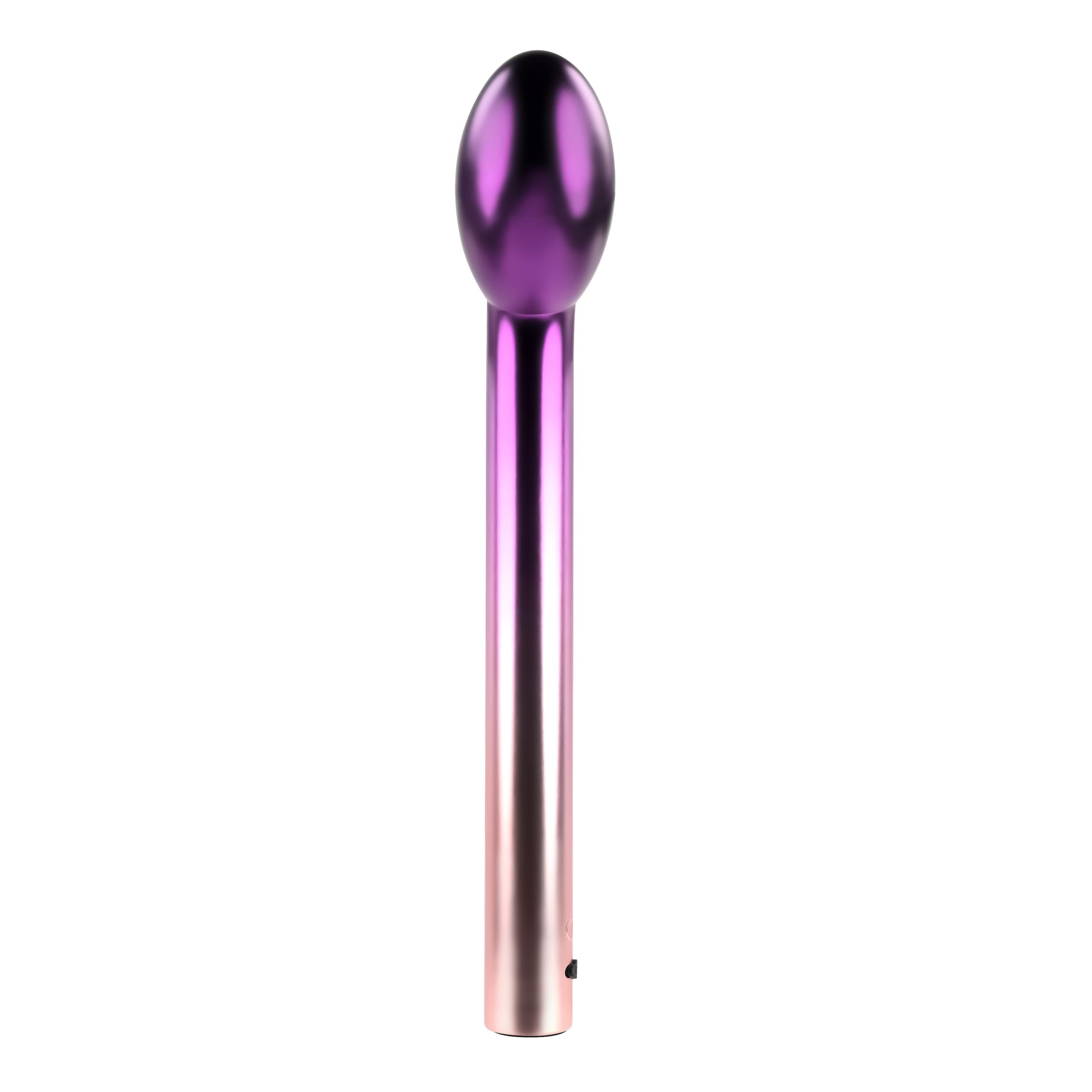 Playboy - Afternoon Delight G-Spot Vibrator - 7 Stufen