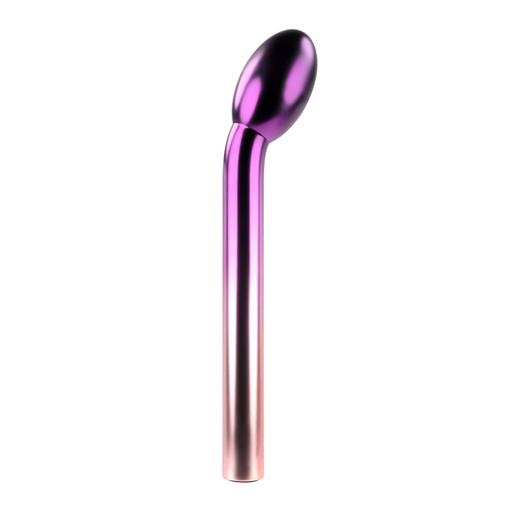 Playboy - Afternoon Delight G-Spot Vibrator - 7 Stufen
