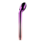 Playboy - Afternoon Delight G-Spot Vibrator - 7 Stufen