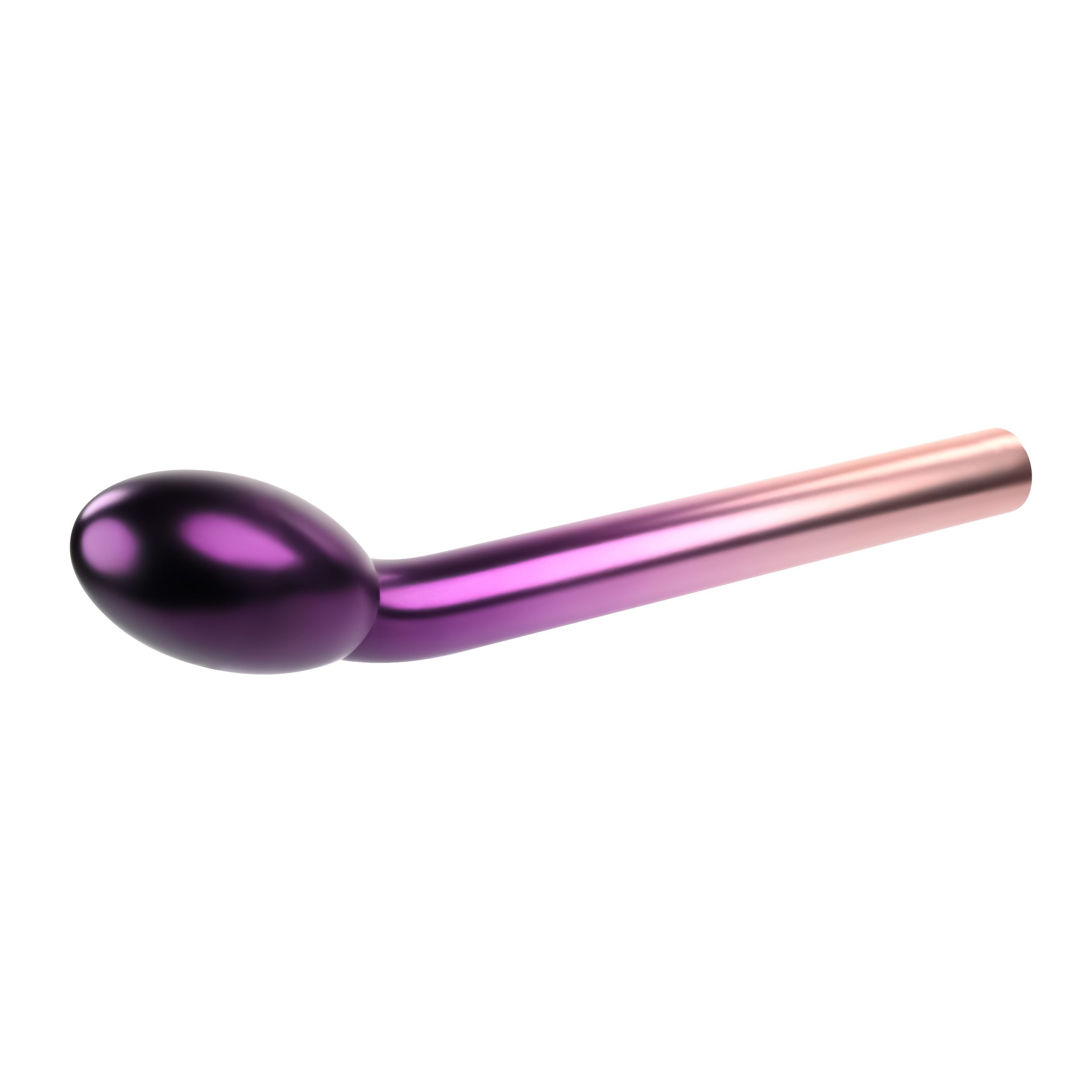 Playboy - Afternoon Delight G-Spot Vibrator - 7 Stufen