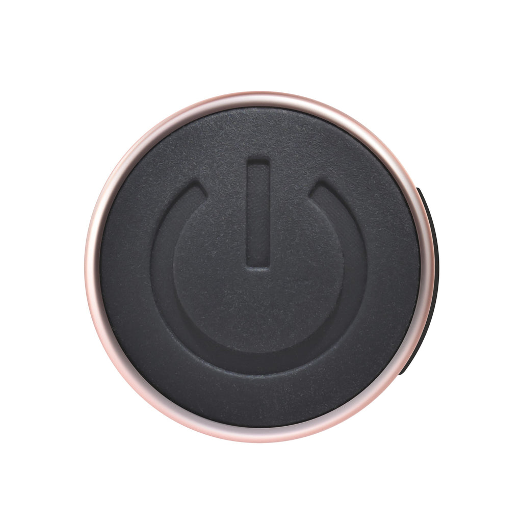 Playboy - Afternoon Delight G-Spot Vibrator - 7 Stufen