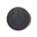 Playboy - Afternoon Delight G-Spot Vibrator - 7 Stufen