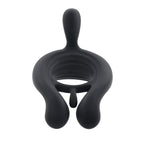 Playboy - Triple Play - Schwarz