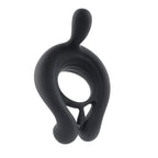 Playboy - Triple Play - Schwarz