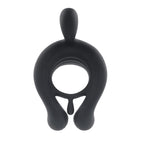 Playboy - Triple Play - Schwarz