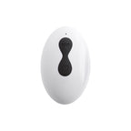 Playboy - Come Hither Prostata-Stimulator - Schwarz